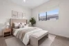 2/57-59 Golden Avenue, Chelsea VIC 3196-Image