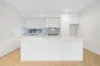 2/57-59 Golden Avenue, Chelsea VIC 3196-Image