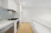 2/57-59 Golden Avenue, Chelsea VIC 3196-Image