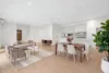 2/57-59 Golden Avenue, Chelsea VIC 3196-Image