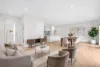 2/57-59 Golden Avenue, Chelsea VIC 3196-Image
