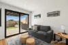 2/57 Amy Street, West Moonah, Tas 7009-Image