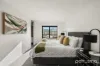 2/57 Amy Street, West Moonah, Tas 7009-Image
