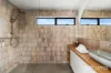 2/57 Amy Street, West Moonah, Tas 7009-Image