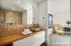 2/57 Amy Street, West Moonah, Tas 7009-Image