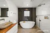 2/57 Amy Street, West Moonah, Tas 7009-Image