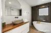 2/57 Amy Street, West Moonah, Tas 7009-Image
