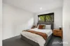 2/57 Amy Street, West Moonah, Tas 7009-Image
