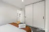 2/57 Amy Street, West Moonah, Tas 7009-Image