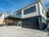 2/57 Amy Street, West Moonah, Tas 7009-Image