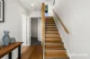 2/57 Amy Street, West Moonah, Tas 7009-Image