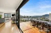 2/57 Amy Street, West Moonah, Tas 7009-Image