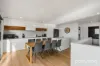 2/57 Amy Street, West Moonah, Tas 7009-Image