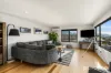 2/57 Amy Street, West Moonah, Tas 7009-Image