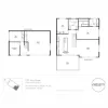 2/57 Amy Street, West Moonah, Tas 7009-Floorplan