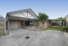 2/57 Brooks Street, Bentleigh East, Vic 3165