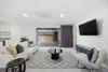 2/57 Brooks Street, Bentleigh East, Vic 3165-Image