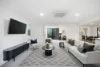 2/57 Brooks Street, Bentleigh East, Vic 3165-Image