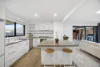 2/57 Brooks Street, Bentleigh East, Vic 3165-Image