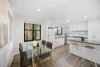 2/57 Brooks Street, Bentleigh East, Vic 3165-Image