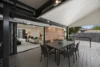 2/57 Brooks Street, Bentleigh East, Vic 3165-Image