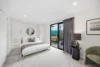 2/57 Brooks Street, Bentleigh East, Vic 3165-Image