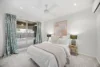 2/57 Brooks Street, Bentleigh East, Vic 3165-Image