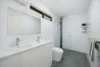 2/57 Brooks Street, Bentleigh East, Vic 3165-Image