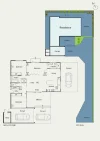 2/57 Brooks Street, Bentleigh East, Vic 3165-Floorplan