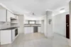2/57 Dickson Street, Morningside QLD 4170-Image
