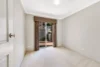2/57 Dickson Street, Morningside QLD 4170-Image