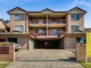 2/57 Dickson Street, Morningside QLD 4170-Image