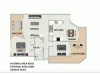 2/57 Dickson Street, Morningside QLD 4170-Image