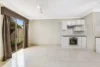 2/57 Dickson Street, Morningside QLD 4170-Image