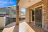 2/57 Dickson Street, Morningside QLD 4170-Image