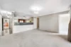 2/57 Dickson Street, Morningside QLD 4170-Image