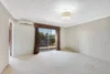 2/57 Dickson Street, Morningside QLD 4170-Image