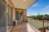 2/57 Dickson Street, Morningside QLD 4170-Image