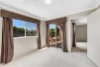 2/57 Dickson Street, Morningside QLD 4170-Image