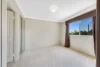 2/57 Dickson Street, Morningside QLD 4170-Image