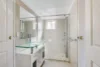 2/57 Dickson Street, Morningside QLD 4170-Image