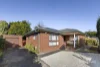 2/57 Dublin Road, Ringwood East, Vic 3135
