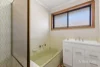 2/57 Dublin Road, Ringwood East, Vic 3135-Image