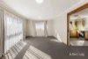2/57 Dublin Road, Ringwood East, Vic 3135-Image