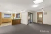 2/57 Dublin Road, Ringwood East, Vic 3135-Image