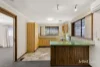 2/57 Dublin Road, Ringwood East, Vic 3135-Image