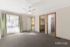 2/57 Dublin Road, Ringwood East, Vic 3135-Image