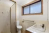 2/57 Dublin Road, Ringwood East, Vic 3135-Image