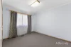 2/57 Dublin Road, Ringwood East, Vic 3135-Image