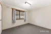 2/57 Dublin Road, Ringwood East, Vic 3135-Image